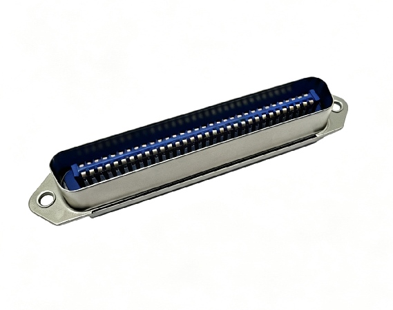64P连接器TD-10640